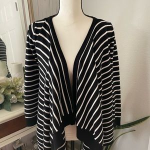 Women’s Bajee Collection Cardigan